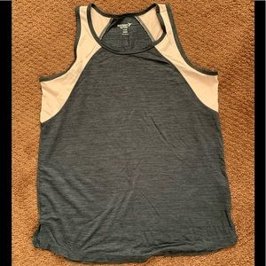 OLD NAVY active tank